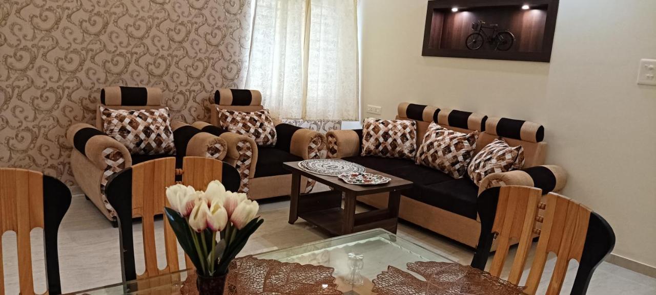 Shi'S Vilva - The Bungalow In Coimbatore - Near Airport, Kmch, Codesia 외부 사진